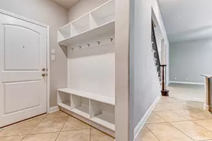 19015 Blue Valley Ln, Manvel, TX 77578 - Photo 22