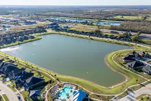 19015 Blue Valley Ln, Manvel, TX 77578 - Photo 28