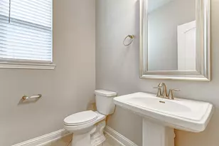 19015 Blue Valley Ln, Manvel, TX 77578 - Photo 24