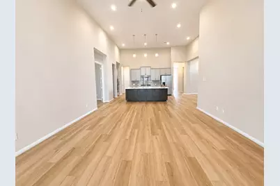 10507 Bright Cloud Drive, Richmond, TX 77406 - Photo 4