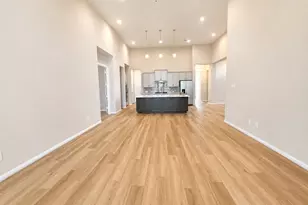 10507 Bright Cloud Dr, Richmond, TX 77406 - Photo 4
