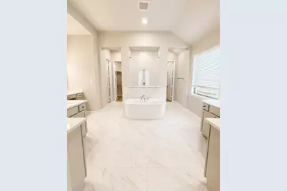 10507 Bright Cloud Drive, Richmond, TX 77406 - Photo 20