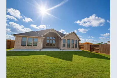 10507 Bright Cloud Drive, Richmond, TX 77406 - Photo 2