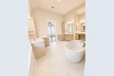 10507 Bright Cloud Drive, Richmond, TX 77406 - Photo 16