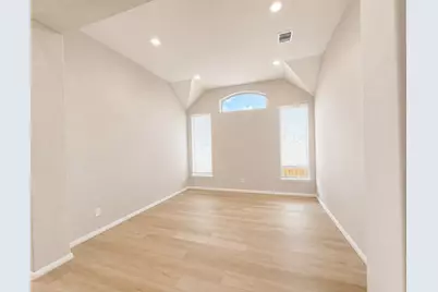 10507 Bright Cloud Drive, Richmond, TX 77406 - Photo 10