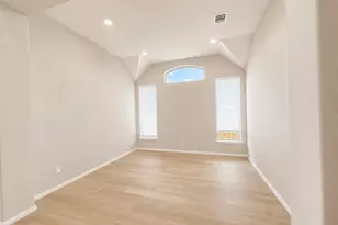 10507 Bright Cloud Dr, Richmond, TX 77406 - Photo 10