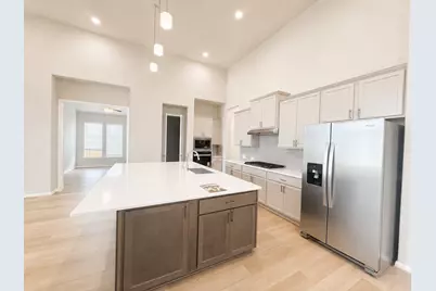 10507 Bright Cloud Drive, Richmond, TX 77406 - Photo 6