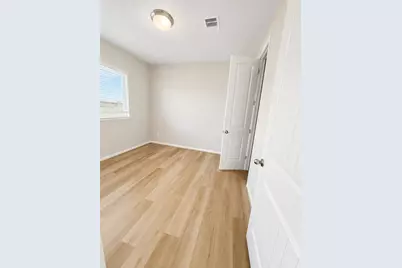 10507 Bright Cloud Drive, Richmond, TX 77406 - Photo 12