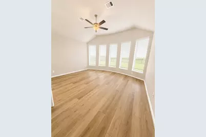 10507 Bright Cloud Drive, Richmond, TX 77406 - Photo 14