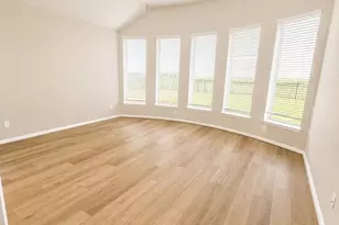 10507 Bright Cloud Dr, Richmond, TX 77406 - Photo 14