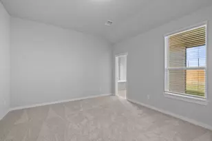 501 Fire Mountain Dr, Waller, TX 77484 - Photo 8
