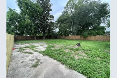 2187 Franklin Street, Beaumont, TX 77701 - Photo 18