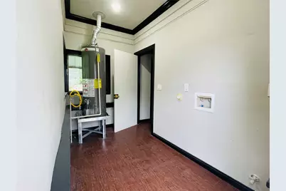 2187 Franklin Street, Beaumont, TX 77701 - Photo 16