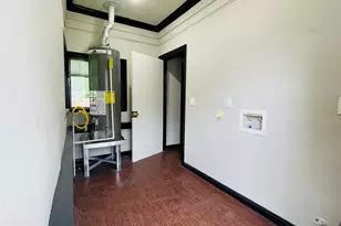 2187 Franklin St, Beaumont, TX 77701 - Photo 16