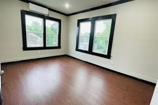 2187 Franklin St, Beaumont, TX 77701 - Photo 14