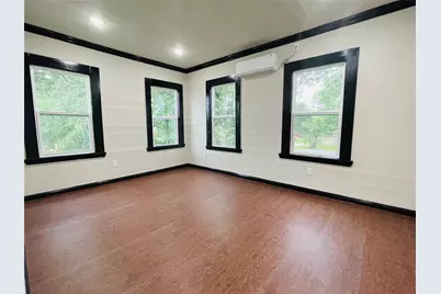 2187 Franklin Street, Beaumont, TX 77701 - Photo 10