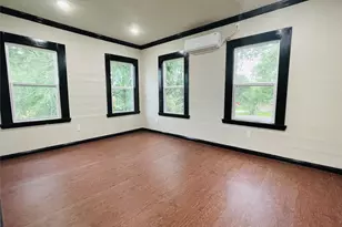 2187 Franklin St, Beaumont, TX 77701 - Photo 10