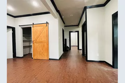 2187 Franklin Street, Beaumont, TX 77701 - Photo 4