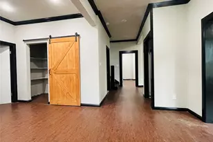 2187 Franklin St, Beaumont, TX 77701 - Photo 4