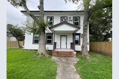 2187 Franklin Street, Beaumont, TX 77701 - Photo 20
