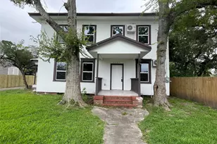 2187 Franklin St, Beaumont, TX 77701 - Photo 20