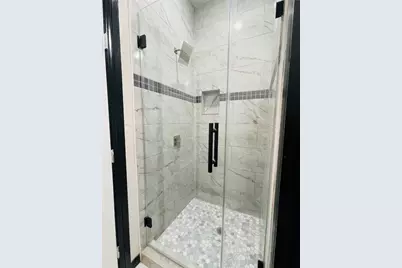 2187 Franklin Street, Beaumont, TX 77701 - Photo 8