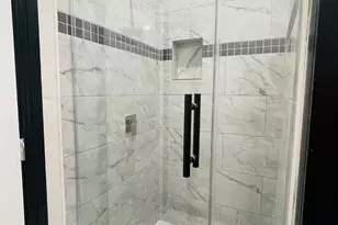 2187 Franklin St, Beaumont, TX 77701 - Photo 8