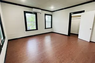 2187 Franklin St, Beaumont, TX 77701 - Photo 12