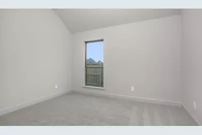 9106 Limestone Mill Way, Manvel, TX 77578 - Photo 14