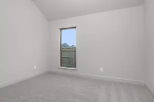 9106 Limestone Mill Way, Manvel, TX 77578 - Photo 14