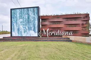 9106 Limestone Mill Way, Manvel, TX 77578 - Photo 22