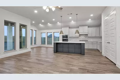 9106 Limestone Mill Way, Manvel, TX 77578 - Photo 8