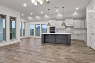 9106 Limestone Mill Way, Manvel, TX 77578 - Photo 8