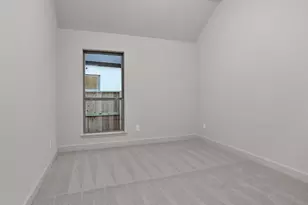 9106 Limestone Mill Way, Manvel, TX 77578 - Photo 16