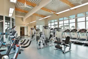 9106 Limestone Mill Way, Manvel, TX 77578 - Photo 24