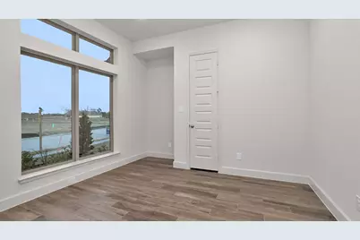 9106 Limestone Mill Way, Manvel, TX 77578 - Photo 10