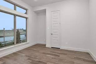 9106 Limestone Mill Way, Manvel, TX 77578 - Photo 10