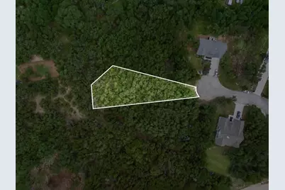 13 Buckeye Lane, Wimberley, TX 78676 - Photo 2