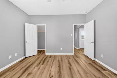 6534 Bella Noche Drive, Spring, TX 77379 - Photo 28