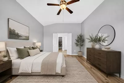 6534 Bella Noche Drive, Spring, TX 77379 - Photo 20