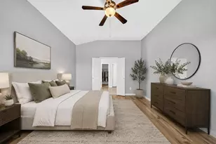 6534 Bella Noche Dr, Spring, TX 77379 - Photo 20