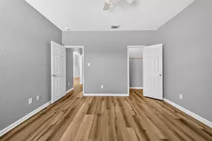 6534 Bella Noche Dr, Spring, TX 77379 - Photo 30