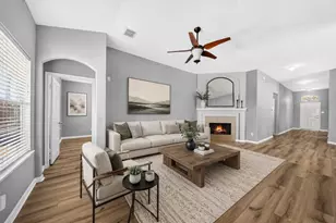 6534 Bella Noche Dr, Spring, TX 77379 - Photo 18