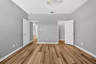 6534 Bella Noche Drive, Spring, TX 77379 - Photo 30