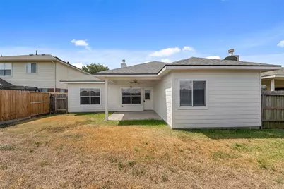 6534 Bella Noche Drive, Spring, TX 77379 - Photo 32