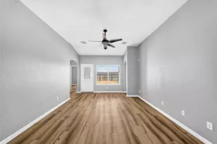 6534 Bella Noche Dr, Spring, TX 77379 - Photo 16