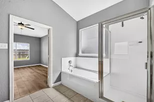 6534 Bella Noche Dr, Spring, TX 77379 - Photo 24
