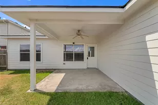 6534 Bella Noche Dr, Spring, TX 77379 - Photo 34