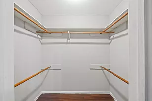 3714 Echo Grove Ln, Houston, TX 77043 - Photo 18