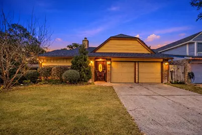 3714 Echo Grove Lane, Houston, TX 77043 - Photo 1